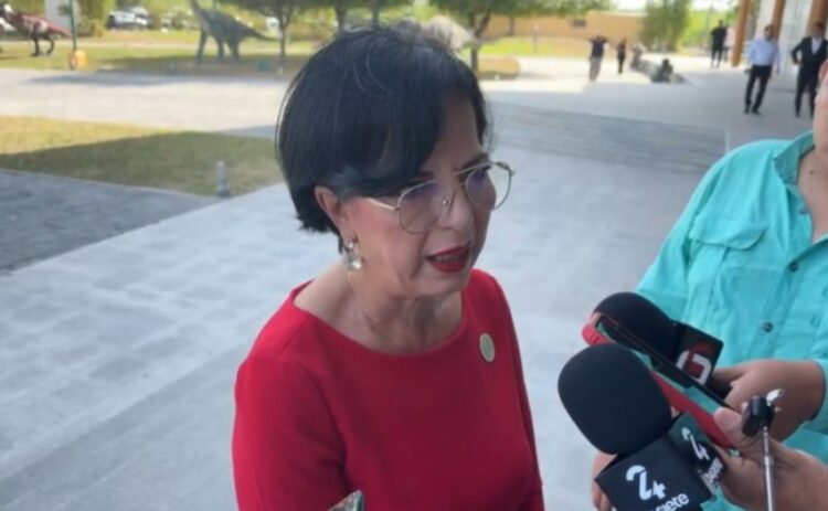 Evaluarán, atenderán y clasificarían desapariciones en Tamaulipas