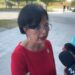 Evaluarán, atenderán y clasificarían desapariciones en Tamaulipas
