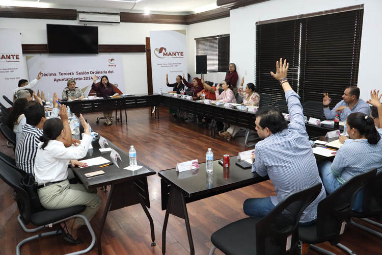 Tendrá El Mante dos ambulancias propias para servir a la comunidad