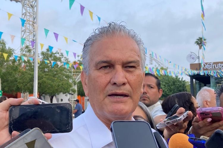 Investigan 6 muertes por dengue en el estado