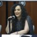 Aprueban en comisiones del Senado iniciativa de la Senadora Olga Sosa para fortalecer derechos del consumidor