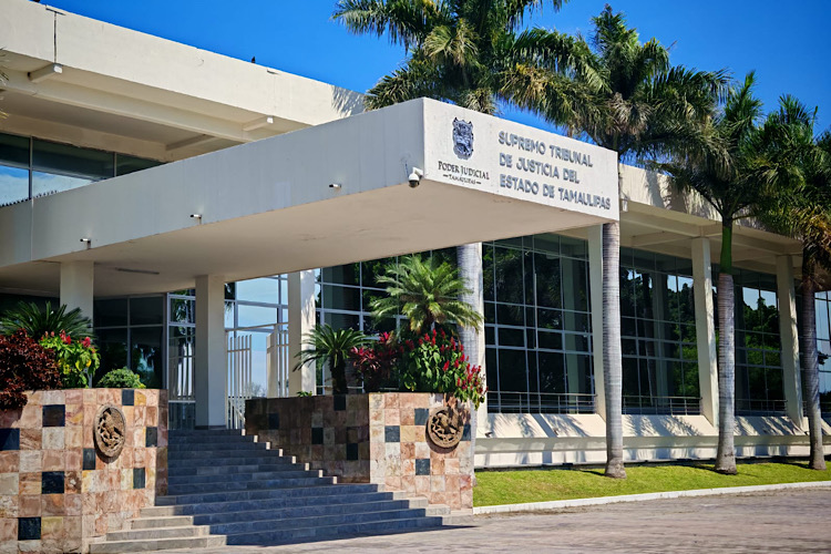 Plan Estatal de Obra 2025: Solo se cubrirá menos del 50% de las necesidades