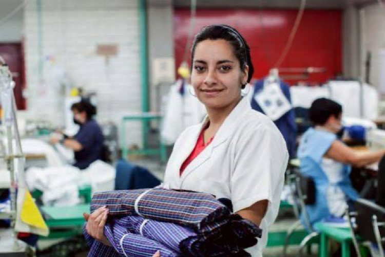Plan Estatal de Obra 2025: Solo se cubrirá menos del 50% de las necesidades
