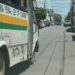 Analizan la privatizar el transporte público en Tamaulipas