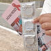 Distribuirán preservativos en “Playazos”