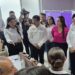 Obtiene la UAT nuevas acreditaciones que consolidan su calidad educativa