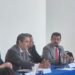 Suma la UAT esfuerzos en proyecto educativo de la ANUIES región noreste