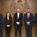 Rompe récord de participación en pesca deportiva Copa Tamaulipas 2025