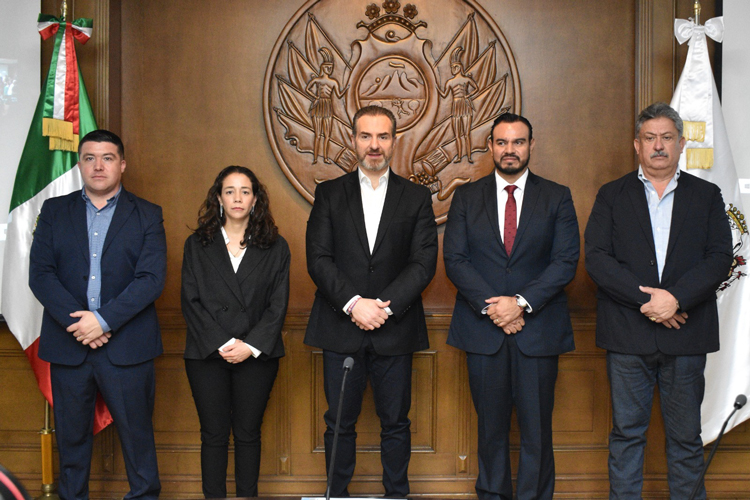 Rompe récord de participación en pesca deportiva Copa Tamaulipas 2025