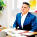 “México no puede ceder en soberanía”