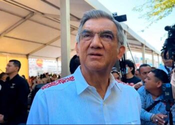 Con AMLO, Tamaulipas recibió 66 mil mdp extras