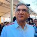 Con AMLO, Tamaulipas recibió 66 mil mdp extras