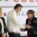 Arranca Cruz Roja de Tamaulipas Campaña Pedigueña 2025