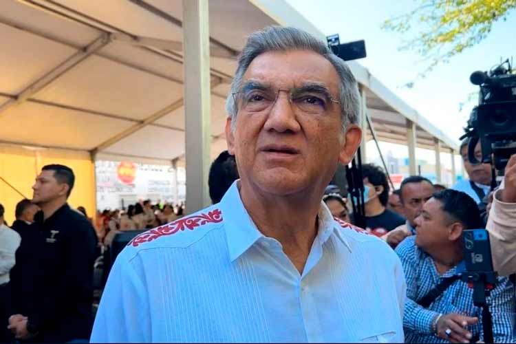 Con AMLO, Tamaulipas recibió 66 mil mdp extras