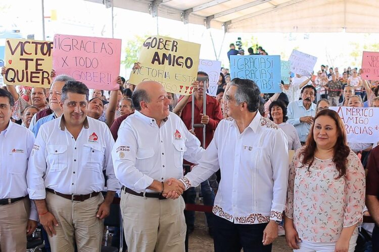 Hospital de San Fernando Va…