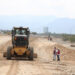 Impulsa Gobierno de Patty Chío el desarrollo económico local