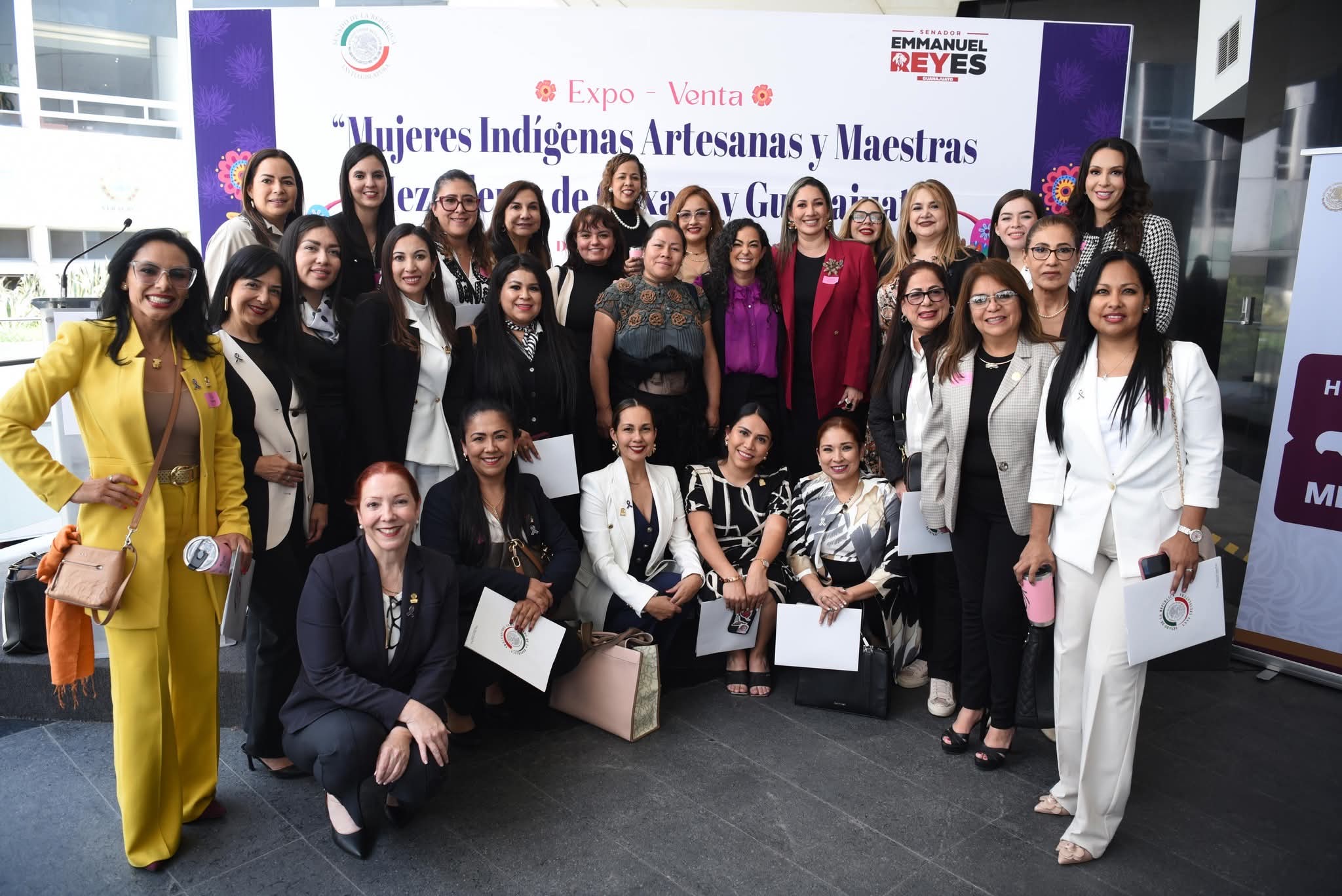 Mujeres pioneras de las transformaciones sociales: Olga Sosa