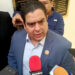 ‘No hay nada que celebrar’, Ismael con 3er Informe de Gobernador