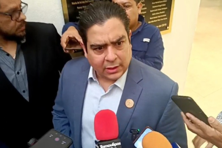 ‘No hay nada que celebrar’, Ismael con 3er Informe de Gobernador