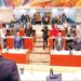 “México no puede ceder en soberanía”