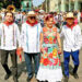 Prevén evasión de topes de campaña