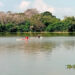 Definen selección tamaulipeca de canotaje durante estatal en Tampico