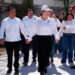 Con amor, transforma Dra. María de Villarreal calidad de vida de familias