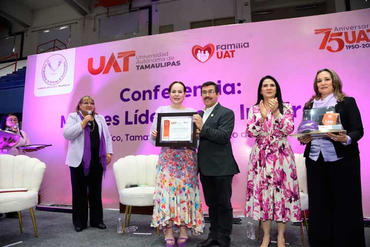 Ilumina Unidad Ejecutiva de la SET Torre Gubernamental con luces violeta
