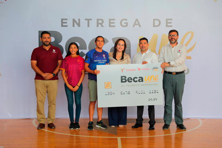 En Victoria se trabaja por un futuro justo y equitativo para la niñez
