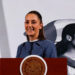 El 3 de abril México dará respuesta integral a aranceles de EU: Sheinbaum
