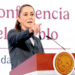 Aranceles inician guerra comercial entre México y EU