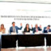 Autos del T-MEC libran aranceles… por ahora