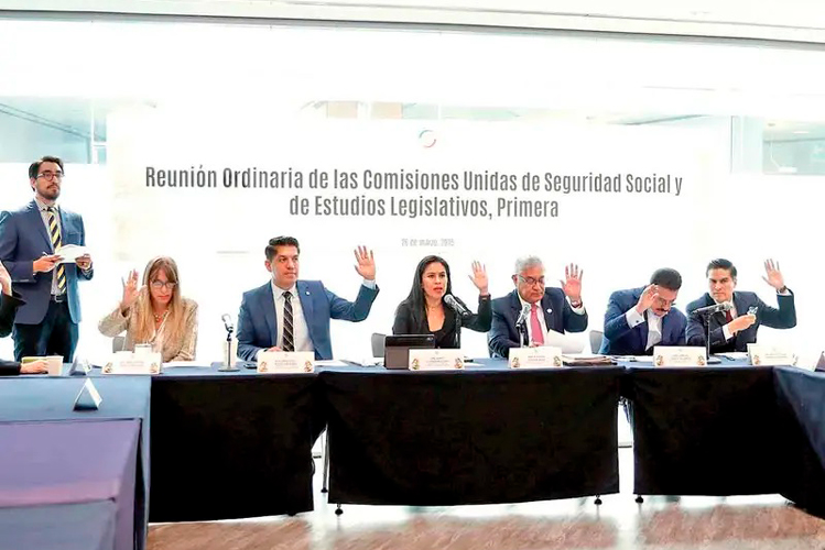 Autos del T-MEC libran aranceles… por ahora