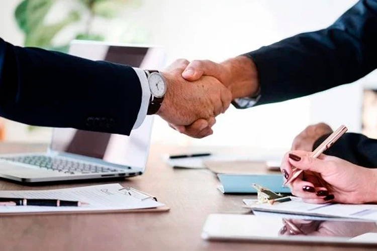 Advierten por reclutadores laborales falsos en Tamaulipas