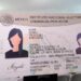 Últimos días para actualizar la credencial de elector