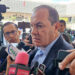 El 3 de abril México dará respuesta integral a aranceles de EU: Sheinbaum