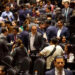 El 3 de abril México dará respuesta integral a aranceles de EU: Sheinbaum