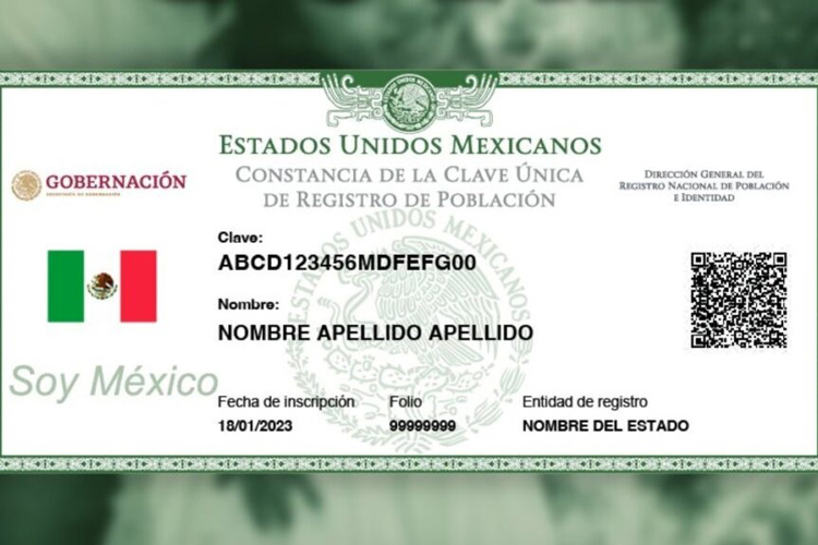 Sequía, un complejo escenario para 2025
