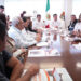 Presenta la UAT diplomado y maestría en el área de derecho municipal