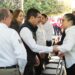 Expandirá UAT oferta educativa en Tamaulipas