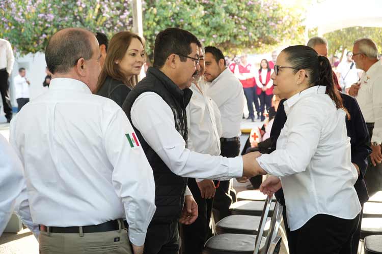 Expandirá UAT oferta educativa en Tamaulipas