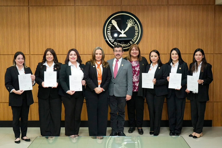 Ley del ISSSTE no afectará a las y los maestros: SET