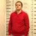 Condenan a cadena perpetua a ‘El Menchito’