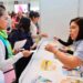 Ofrecen empleos de $27 mil a mujeres de Tamaulipas
