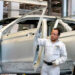 Autos del T-MEC libran aranceles… por ahora