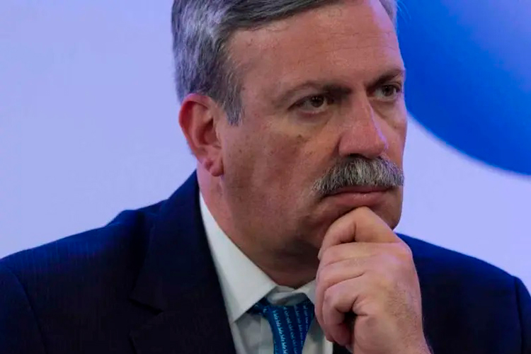 México busca rebajas en aranceles