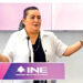 Autos del T-MEC libran aranceles… por ahora