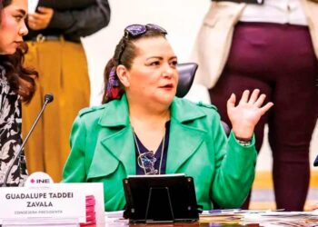 México y EU pactan tregua en aranceles