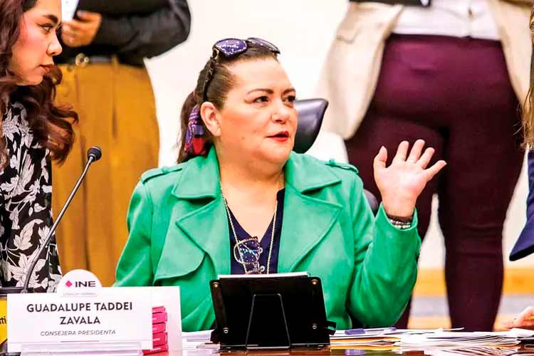 México y EU pactan tregua en aranceles