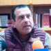 Aplican exámenes de control y confianza a elementos de tránsito